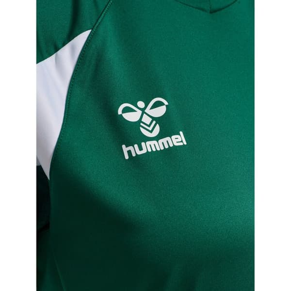 Damtröja Hummel Core 2.0