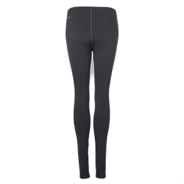 Ternua Campus 2 damleggings