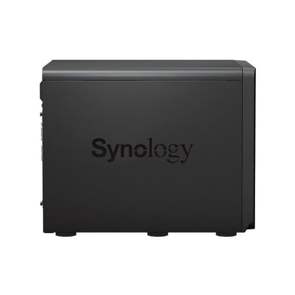 Synology DS3622XS+ Lagringssystem