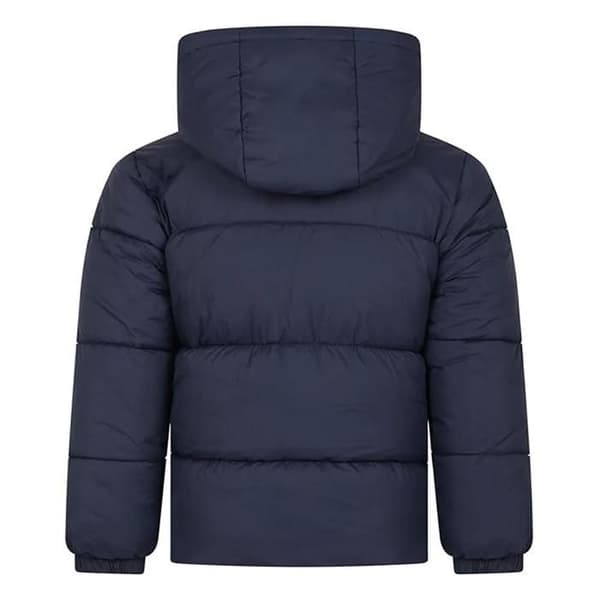 Timberland T26593 Kille Doudoune Marin