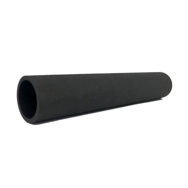 WSS Rockshox Boxxer stötdämpare