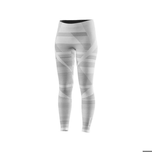 Damleggings Löffler Transtex® Retr'X