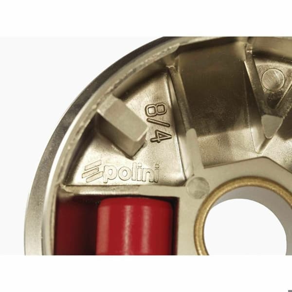 Variator POLINI SUZUKI KATANA 241.550