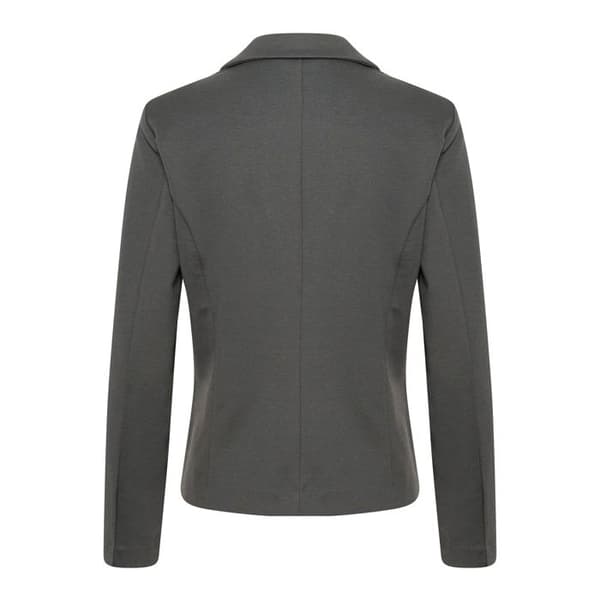 Kvinna Blazer KAFFE Jenny