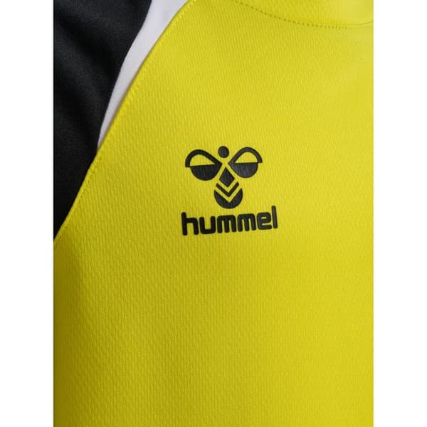 Barntröja Hummel Lead 2.0 Crew