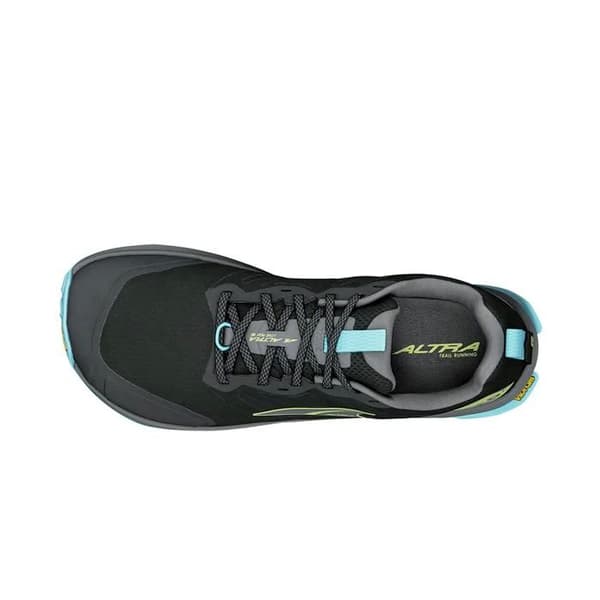 Altra Lone Peak 9+ trailskor