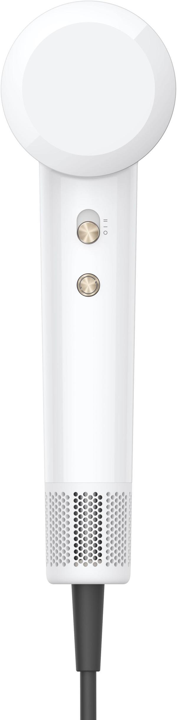 Hårfön - MOVA - MASTER 10 - 1600 W - Roséguld