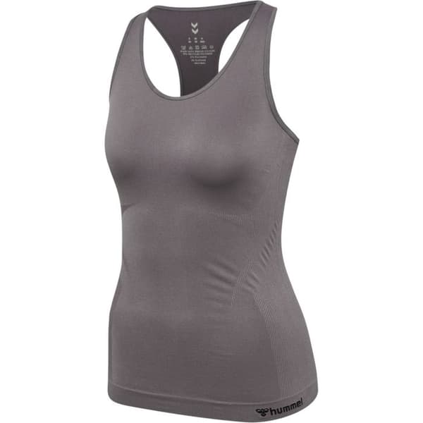 Damlinne Hummel TIF - haj