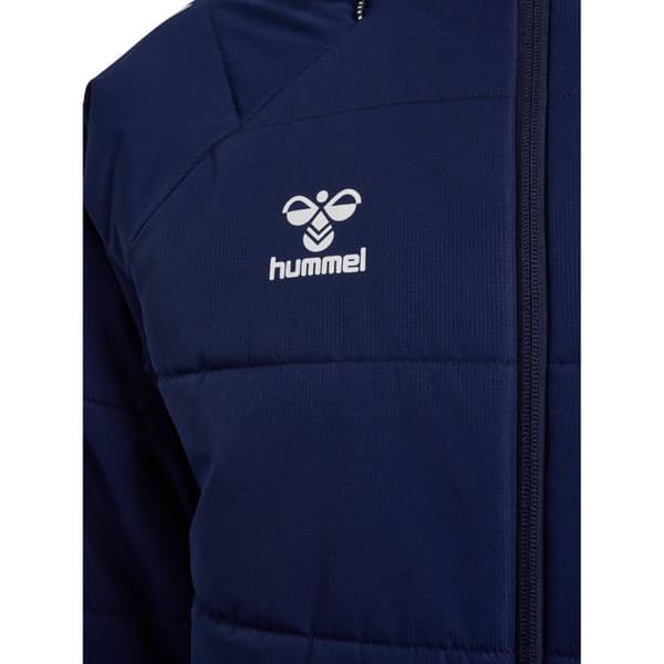 Doudoune Hummel Lead 2.0