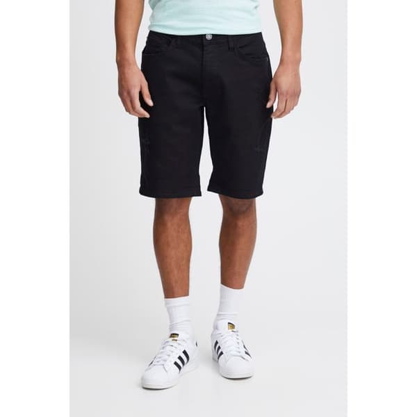 Kort Blend Twister passform