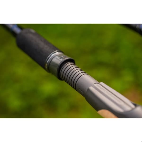 Canne Feeder Preston Supera X 120g