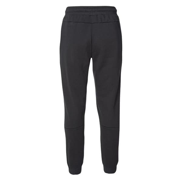 Elbrus Rolf II joggingbyxor