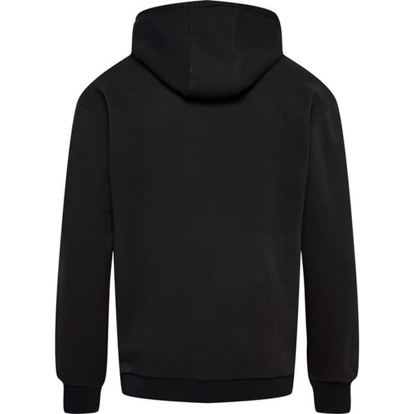 Newline Lea hoodie