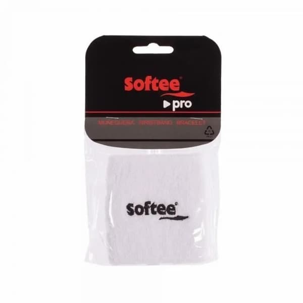 Softee Pro Armband