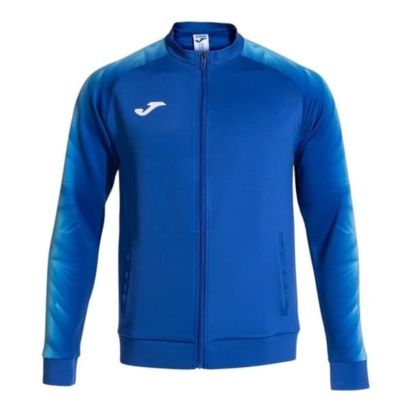 Joma Elite XI träningsjacka