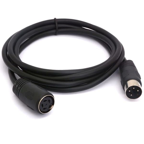 Ljud- och videoadapter Htguoji - HTGuoji