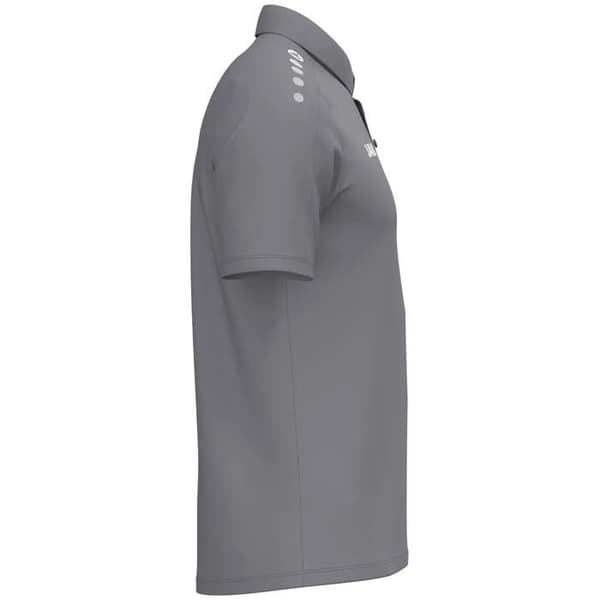 Polo Jako One