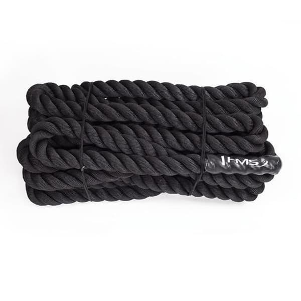Corde de résistance HMS RP02