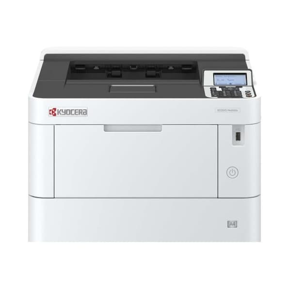Kyocera ECOSYS PA4500x (med 3