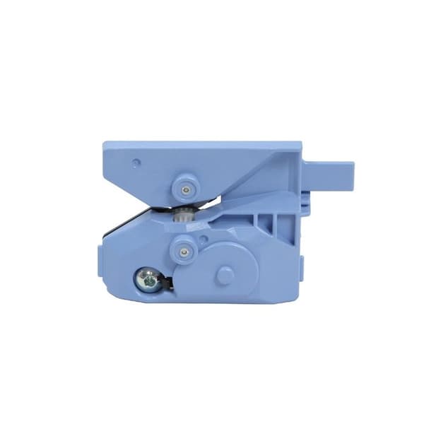 Skrivartillbehör - CANON - CT-07 - Blå - Pack om 1 - Bläckstråle