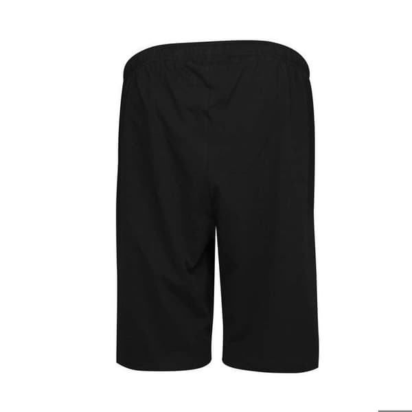 Benlee Basic Shorts