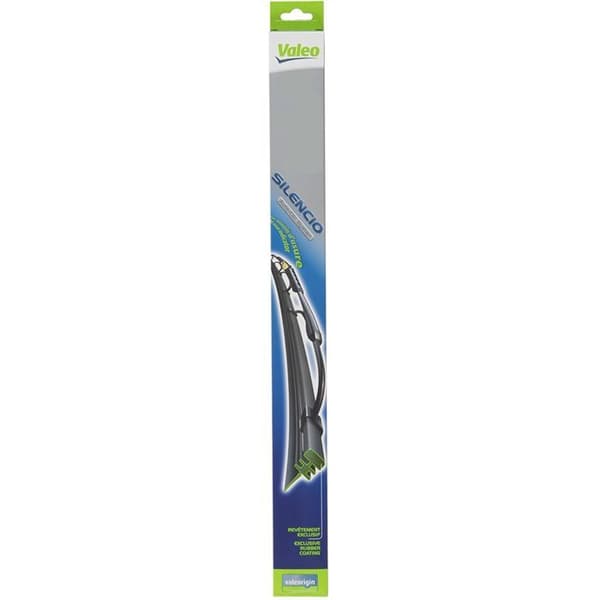 Valeo 1 BTM VM34 torkarblad