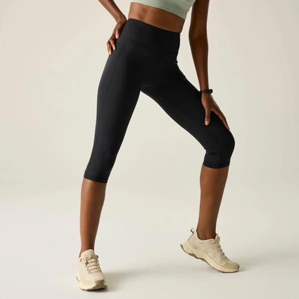 Legging 3/4 dam Dare 2B Influential II