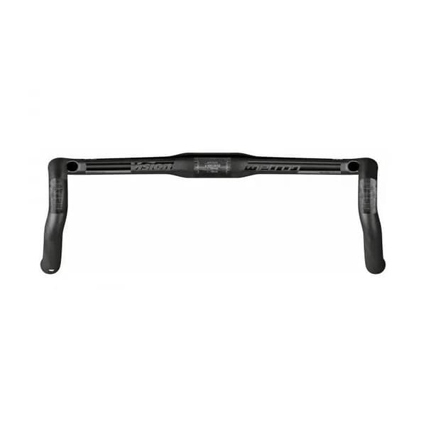 Cintre Vision Metron aero kolfiber 31,8x420mm
