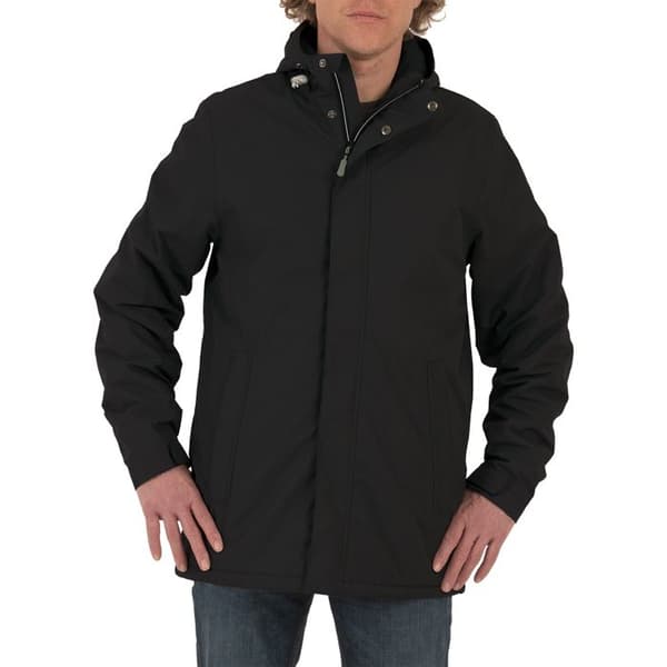 Manteau Pro-X Elements Dale
