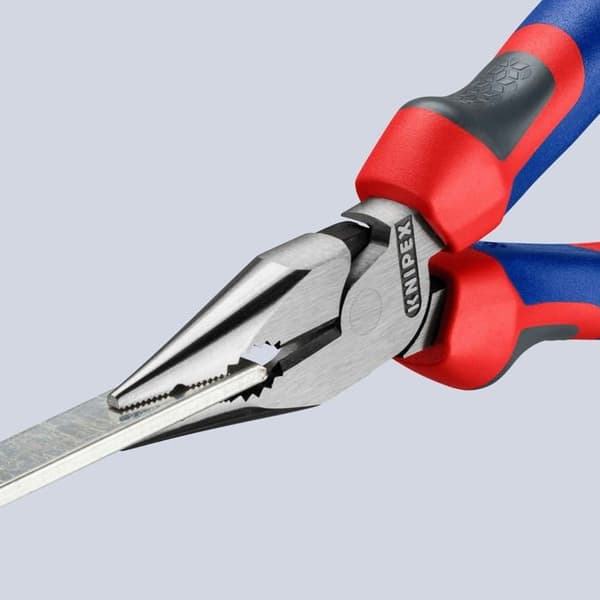 Kompakt universaltång 145 mm - KNIPEX - 0822145