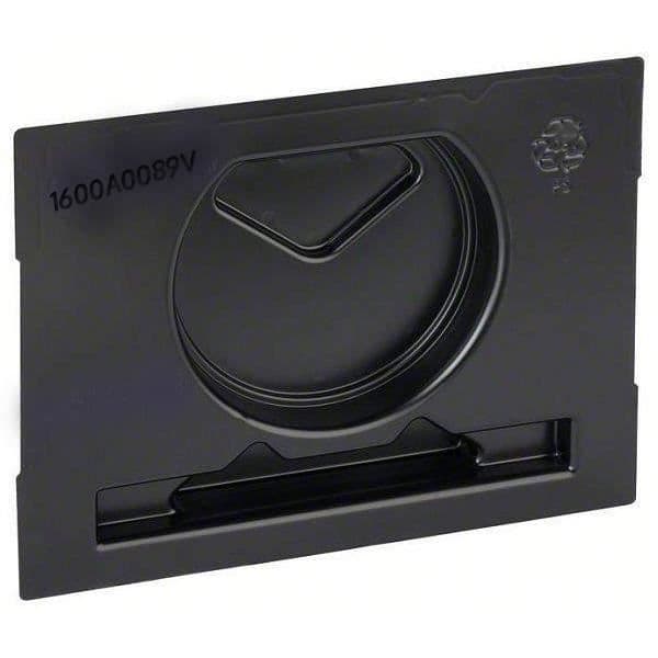 BOSCH L-Boxx 374 kil för router - 1600A0089V