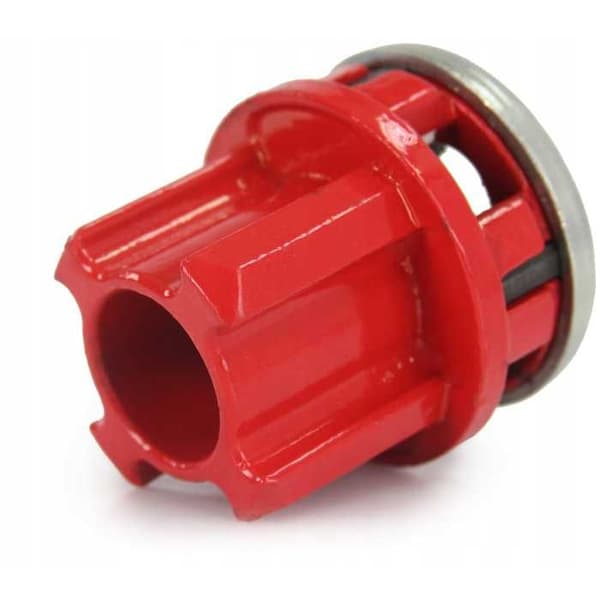 MATRIS 3/4'' FÖR RÖR