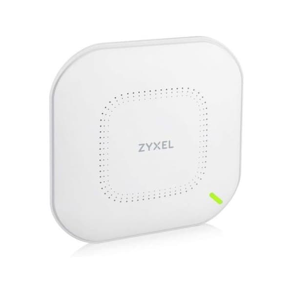 ZyXEL ZyXEL WAX610D