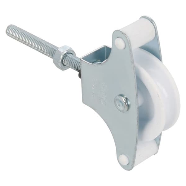 Felix Bañuls HR03N-60 - Plastmutterremskiva