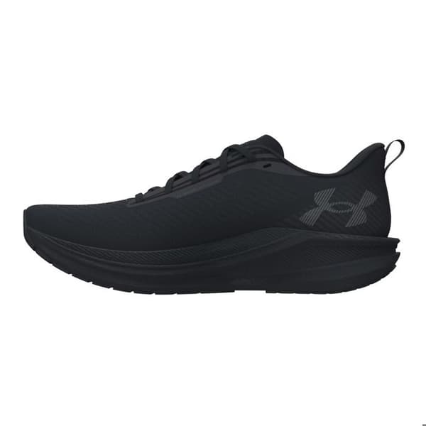 Under Armour Velociti 5 löparskor