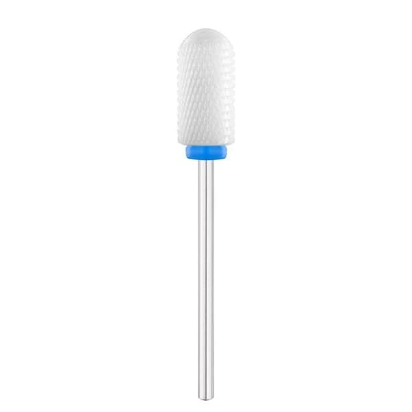 Fraise Exo Keramisk cylindrisk rund 6,0 mm 426m - 141055