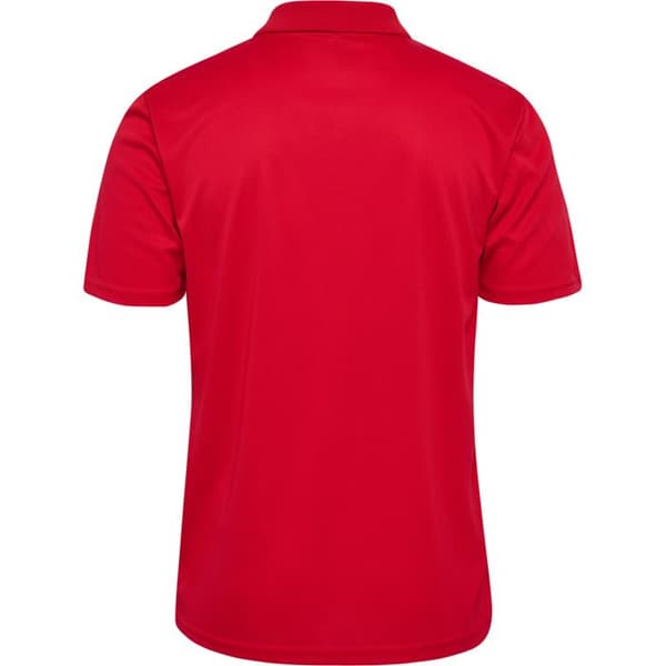 Hummel essensiell polo