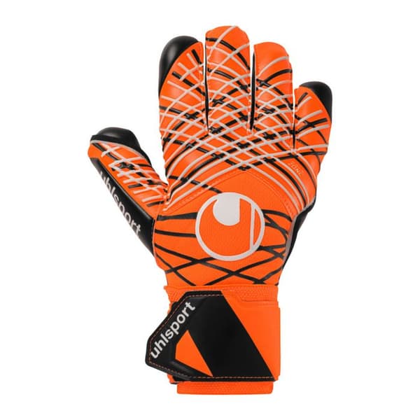 Uhlsport Super barnmålvaktshandskar