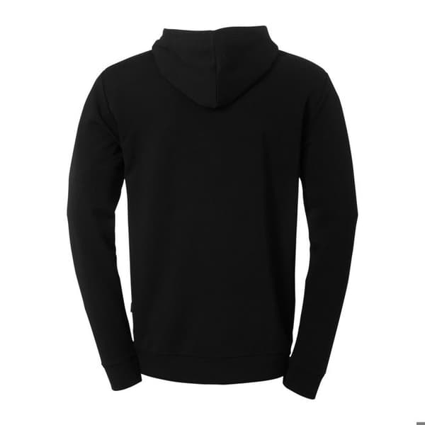 Barn hoodie Kempa Promo
