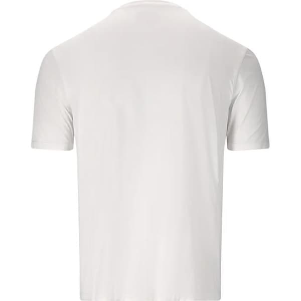 T-shirt Virtus Walton Performance - vit