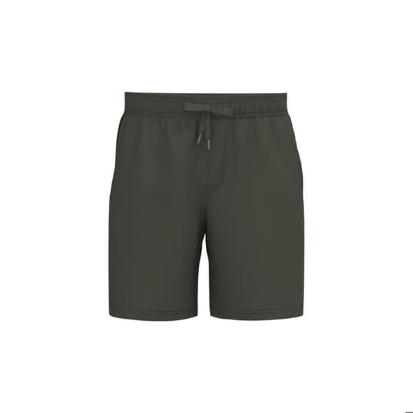 Kort Proact - sportig khaki/svart