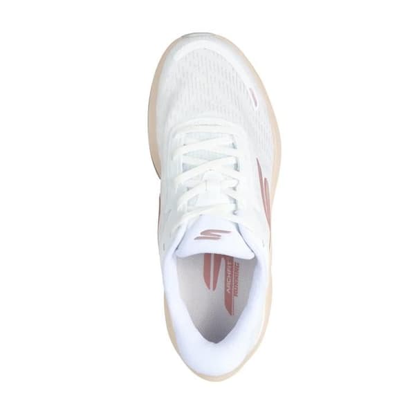 Skechers Pulse löparskor för kvinnor