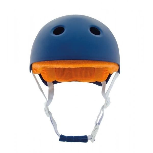 Miller Division CE skatehjälm