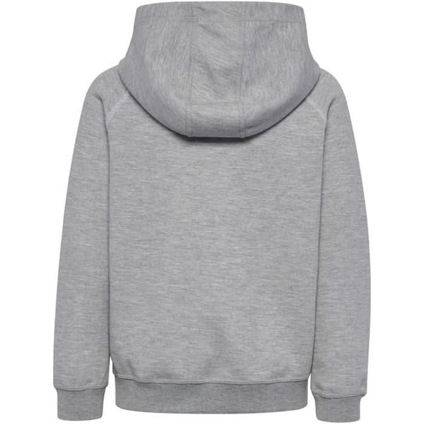 Huvtröja barn Hummel Move 2.0
