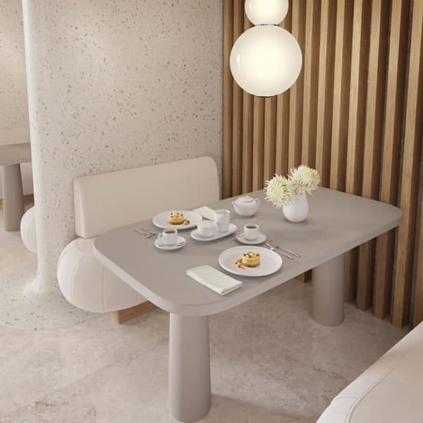 Engångsservis Villeroy - boch - 10-4293-0780
