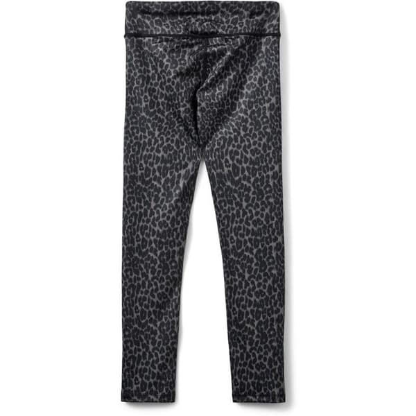 Leggings tjej Sofie Schnoor Avalinasy