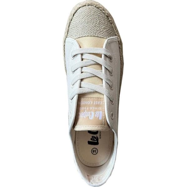 Skor Lee Cooper B23659