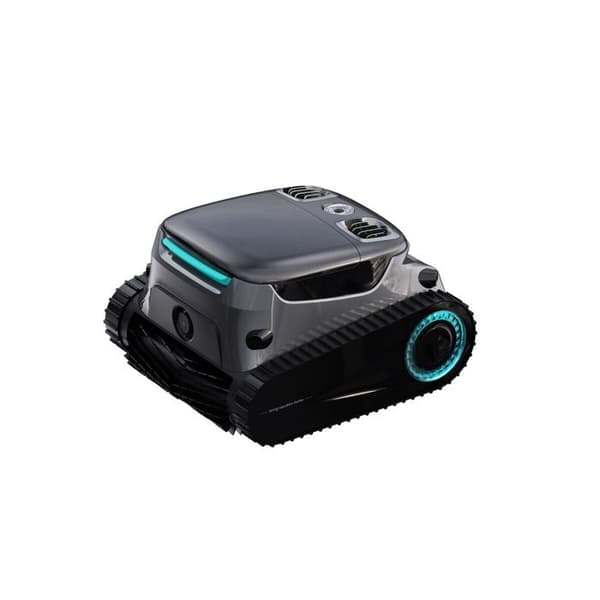 Aspirator för pool Aiper Scuba S1 Pro