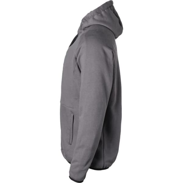 GMS Aras Zip hoodie