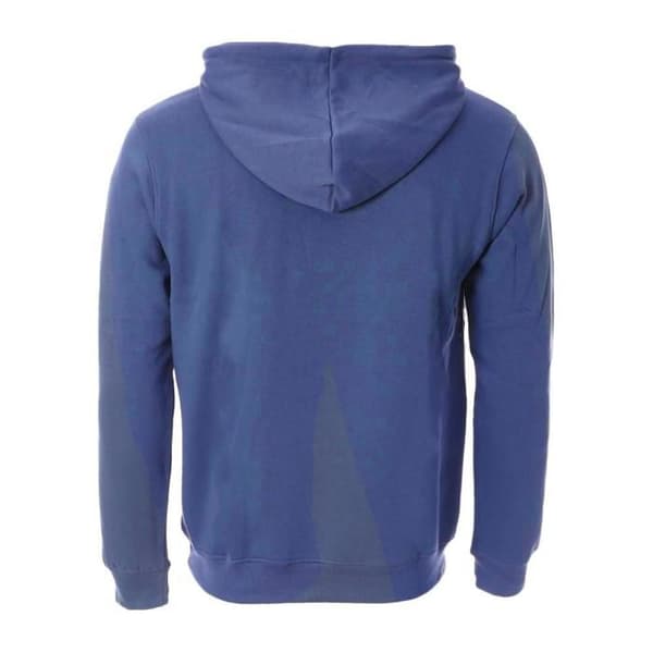Sweat Bleu Herr Lee Cooper Odalo
